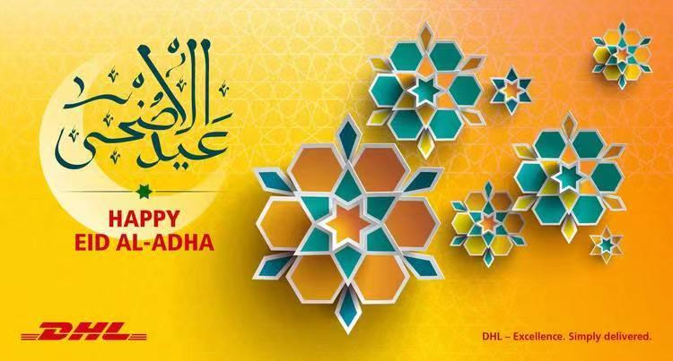 如何查询DHL快递物流信息？快速掌握查询步骤