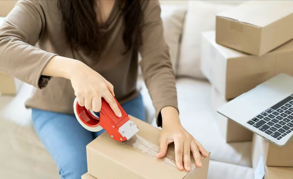 国际快递邮寄注意事项全解析