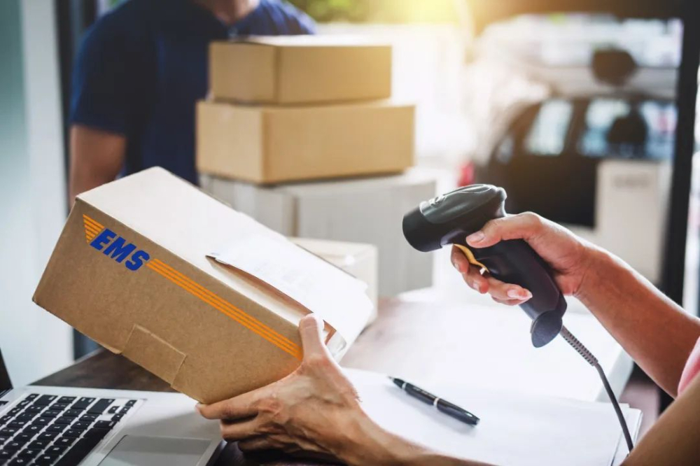 跨境电商物流：FBA头程运输流程指南