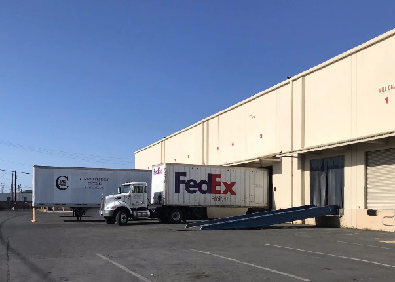 国际快递关税指南 - 快速掌握国际物流政策