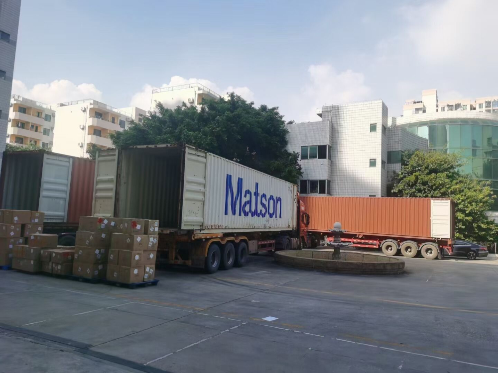 FBA头程发生延迟或丢失该如何处理？