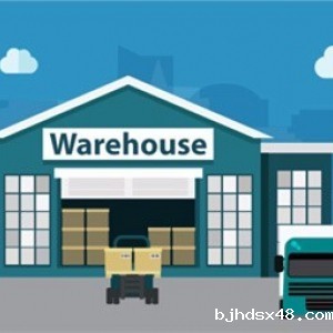 日本海外仓 日本海外仓