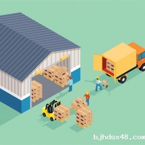 日本海外仓 日本海外仓