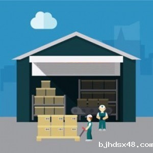 日本海外仓 日本海外仓