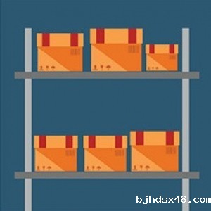 日本海外仓 日本海外仓