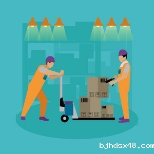 日本海外仓 日本海外仓