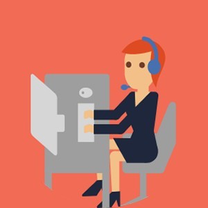 日本海外仓 日本海外仓