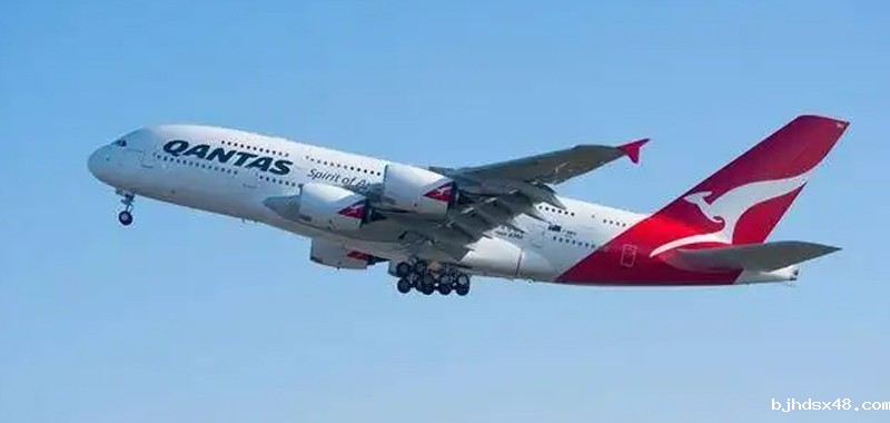 澳大利亚FBA专线