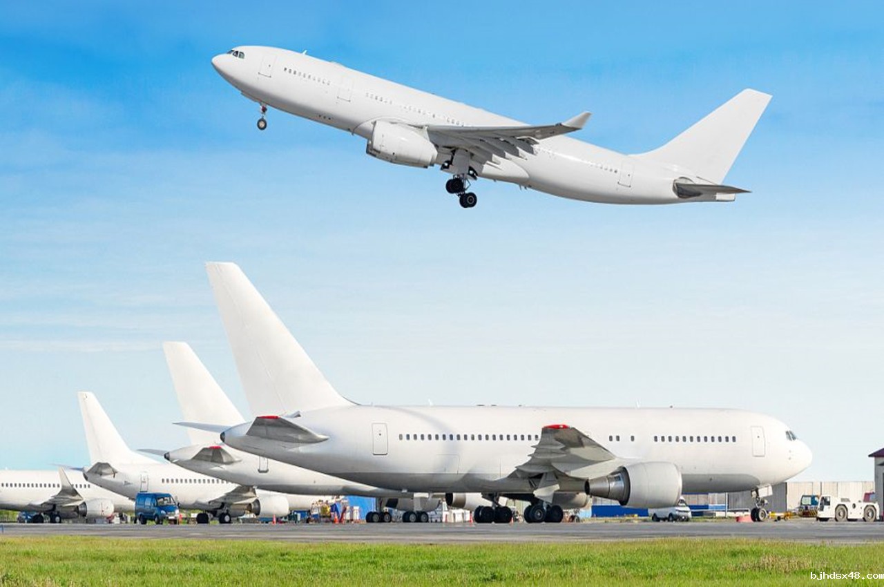 上海雷竞技newbee赞助商安全稳定物流公司