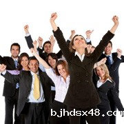 raybet最新官网登录物博会