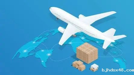 英国空运特快专线