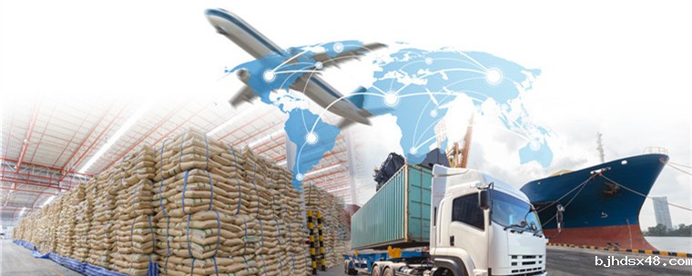 美FBA物流费用多少