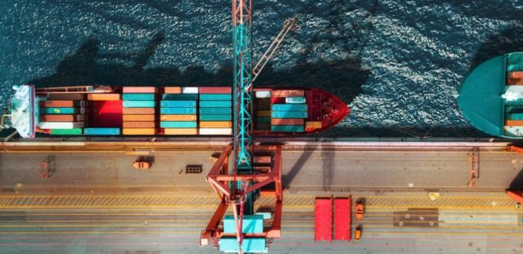 深圳至印尼海运价格表