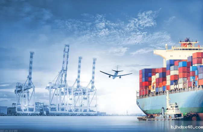 寄国际快递需要注意什么？