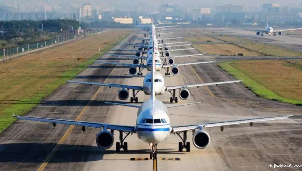 佛山空运到泰国,佛山到泰国空运,佛山到泰国空运物流(恒盛通国际空运)