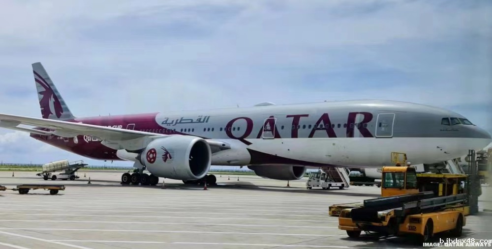 中山至印尼(CGK)空运物流服务