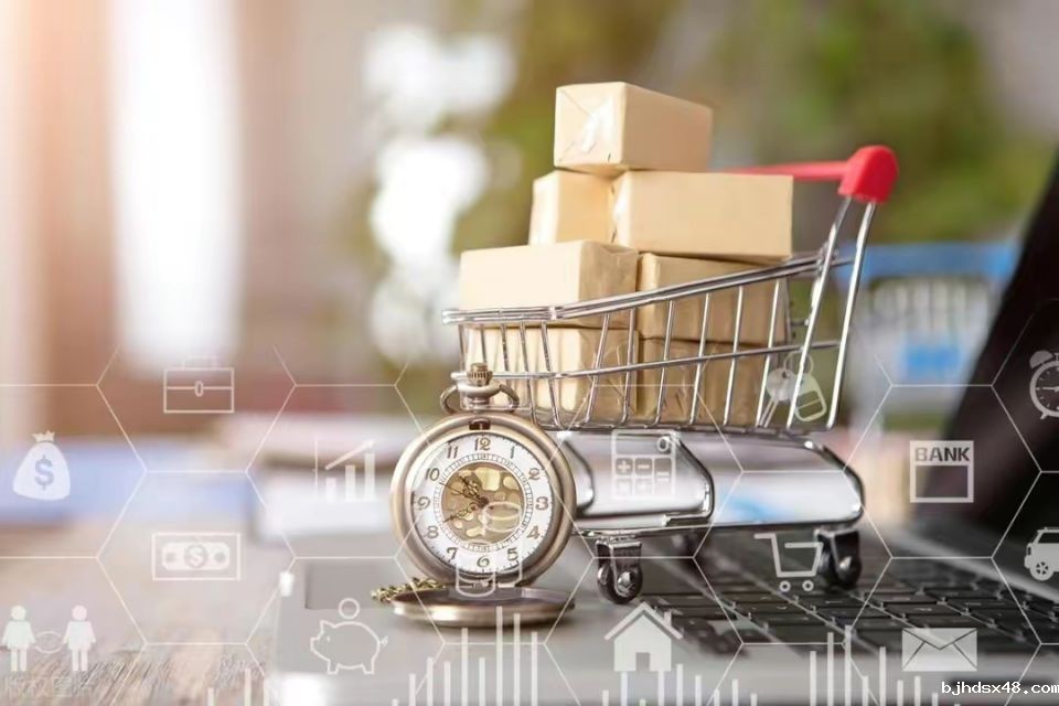 重要提示：关于国际快递业务目的地关税反弹至寄件人的通知