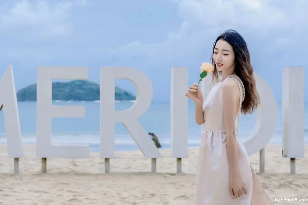 美国FBA头程服务价格对比-一键查询最低价